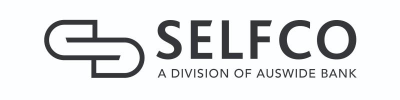 Selfco