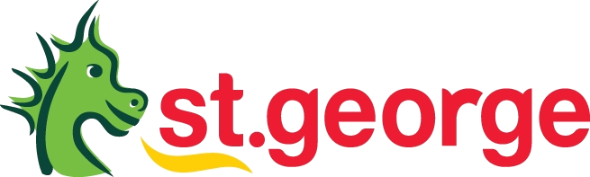 St.George