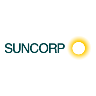 Suncorp