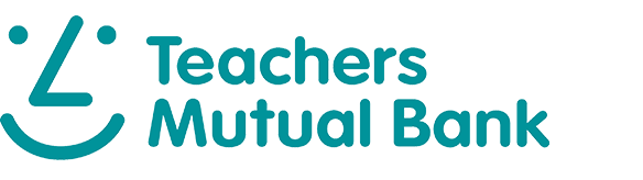 Teachers Mutual
