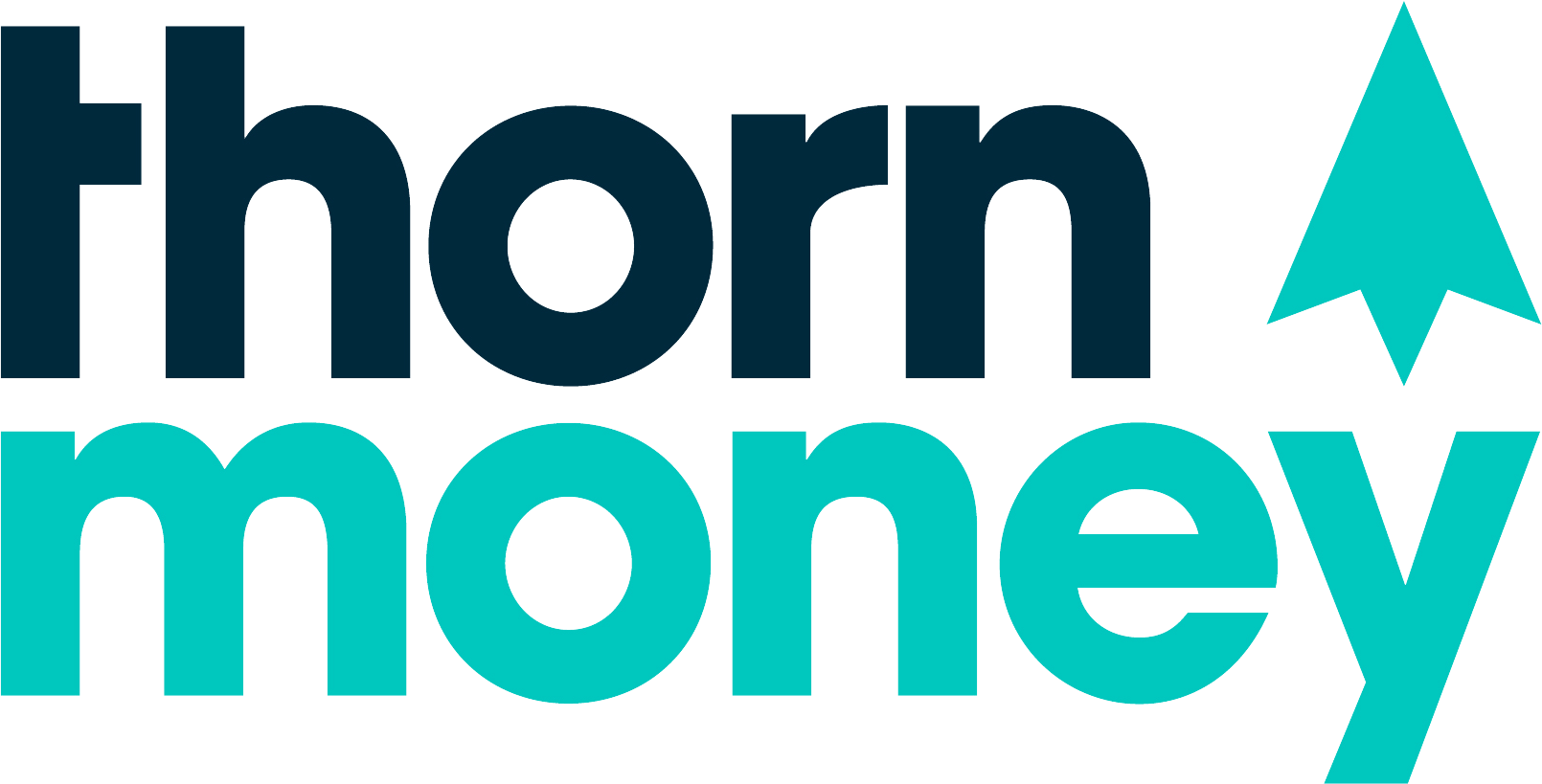 Thorn Money