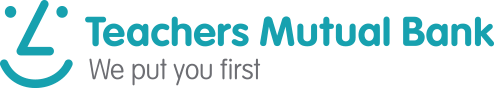 Teachers Mutual Bank