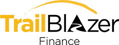 Trailblazer Finance