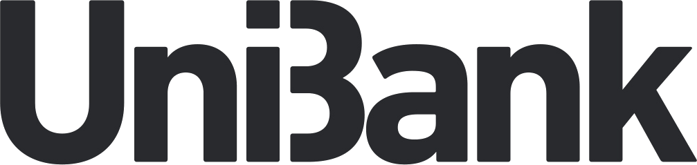 UniBank
