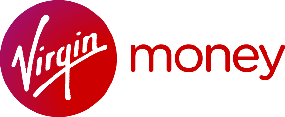 Virgin Money