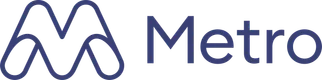Metro Finance