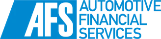 AFS