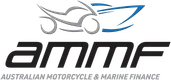 AMMF