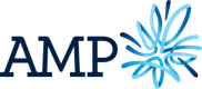 AMP