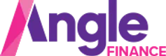 Angle Finance