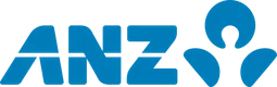 ANZ