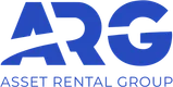 ARG