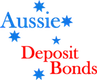 Aussie Deposit Bonds