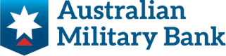Australian Military Bank