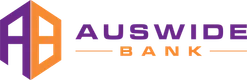Auswide Bank