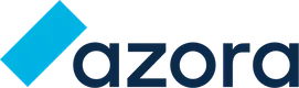 Azora