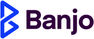 Banjo Loans