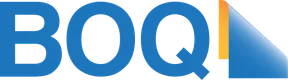 Bank of Queensland