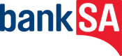 BankSA