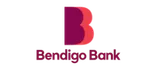 Bendigo Bank