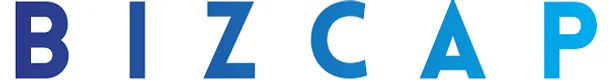 Bizcap
