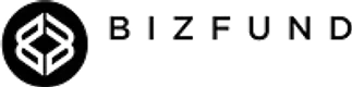 BizFund