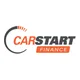 Car Start