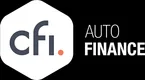 CFI