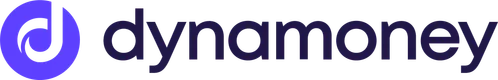 Dynamoney
