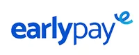 Earlypay