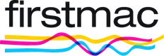 Firstmac