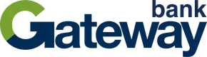 Gateway Bank