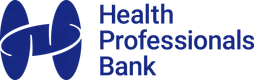 Health Professionals Bank