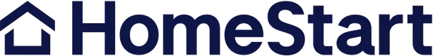 HomeStart Finance