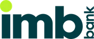 IMB Bank