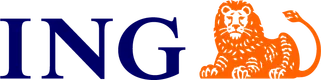 ING