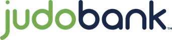 Judo Bank