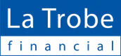 La Trobe Financial