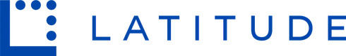 Latitude Financial