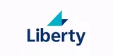 Liberty