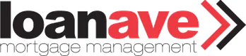 LoanAve