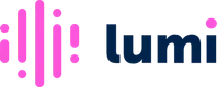 Lumi
