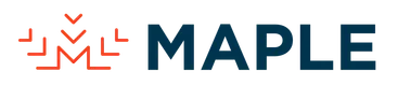 Maple