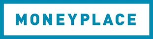 MoneyPlace