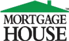 Mortgage House