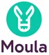 Moula