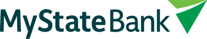MyState Bank