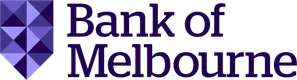 Bank of Melbourne