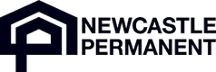Newcastle Permanent