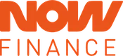 NowFinance